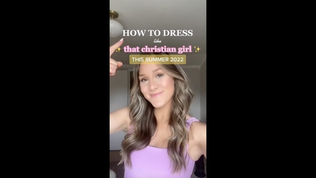 Women Seasonal Fashion Trends Videos