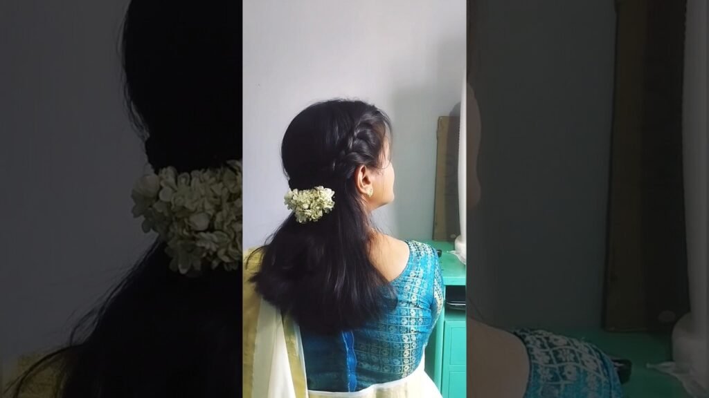 Women Wedding & Occasion Looks Videos