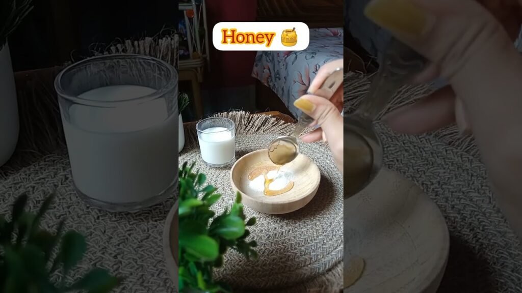 Natural Beauty & Home Remedies Videos for women