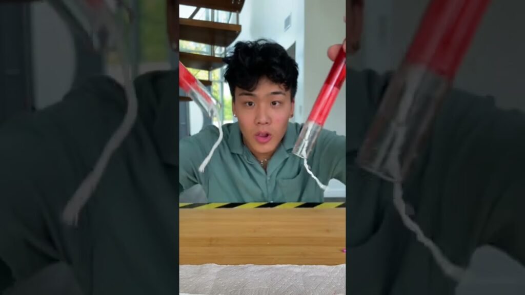 Women Product Reviews & Comparisons Videos