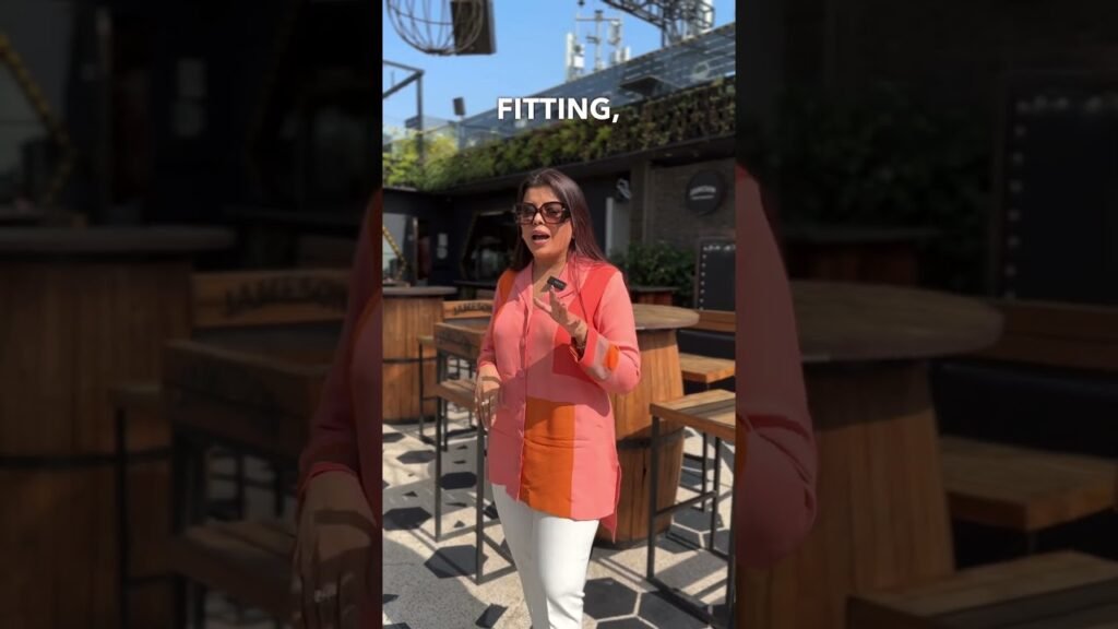 Women Seasonal Fashion Trends Videos