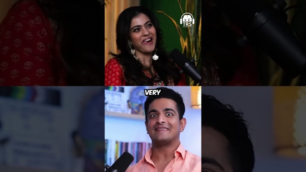 women Skincare & Glow Routine full videos