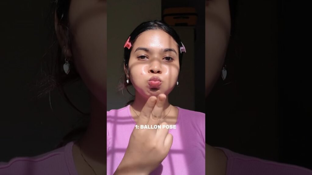 women Skincare & Glow Routine full videos