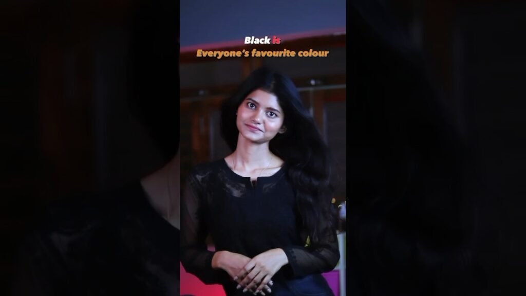 Self-Care & Lifestyle for Women Videos