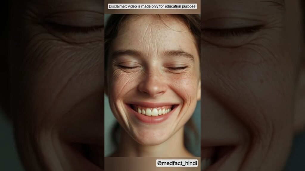 Natural Beauty & Home Remedies Videos for women