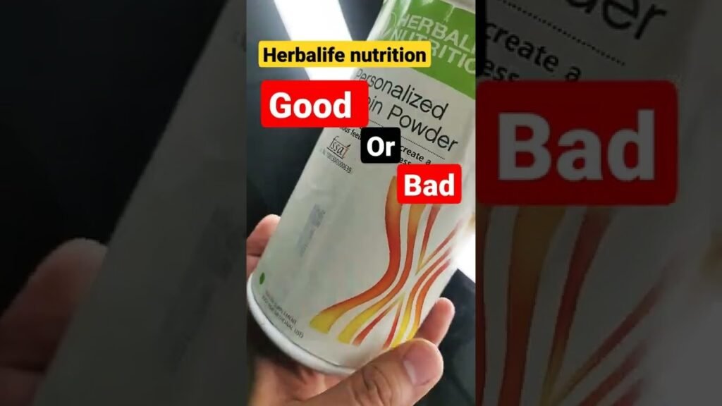 Women Product Reviews & Comparisons Videos