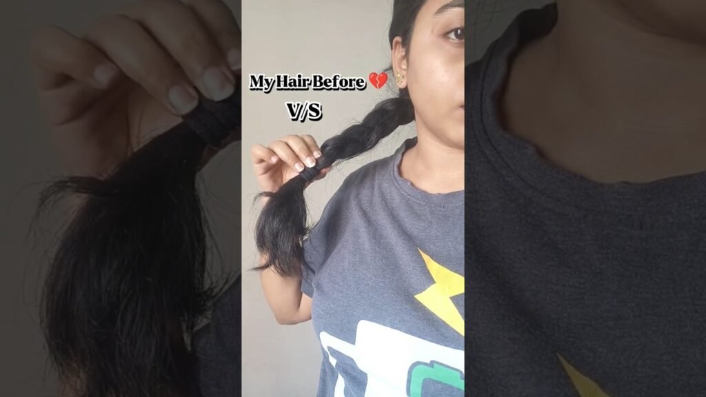 Natural Beauty & Home Remedies Videos for women