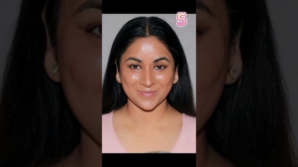 Women Makeup Tutorials & Beauty Looks Full Videos