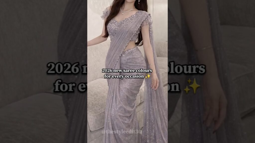 Women Wedding & Occasion Looks Videos