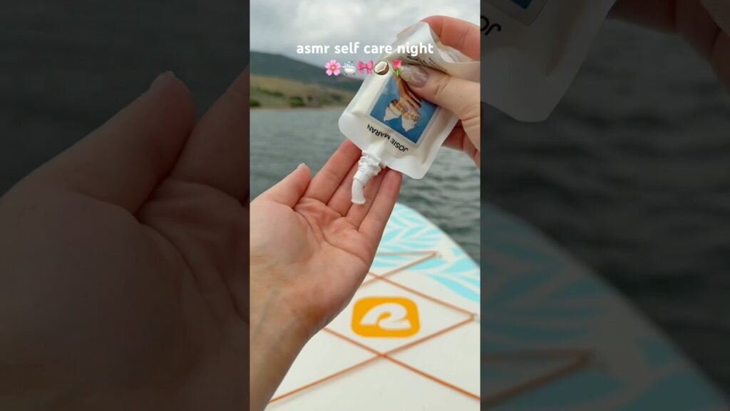 Self-Care & Lifestyle for Women Videos