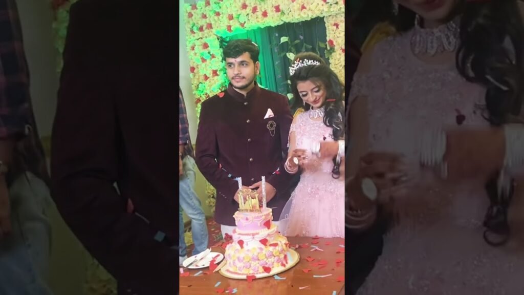 Women Wedding & Occasion Looks Videos