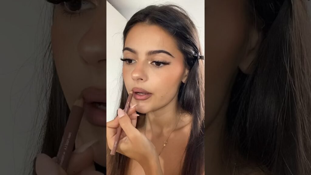 Women Makeup Tutorials & Beauty Looks Full Videos