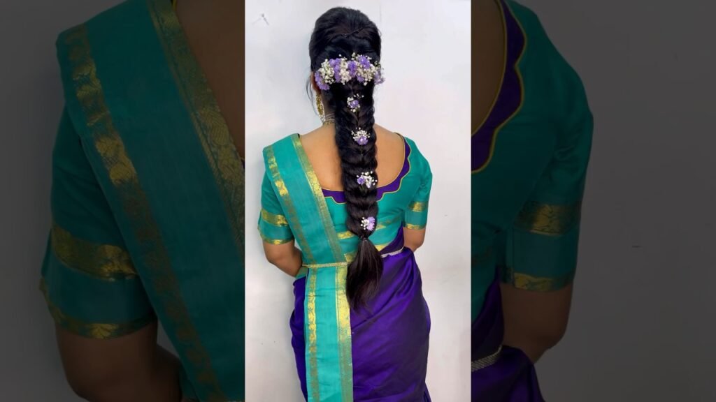 Women Wedding & Occasion Looks Videos