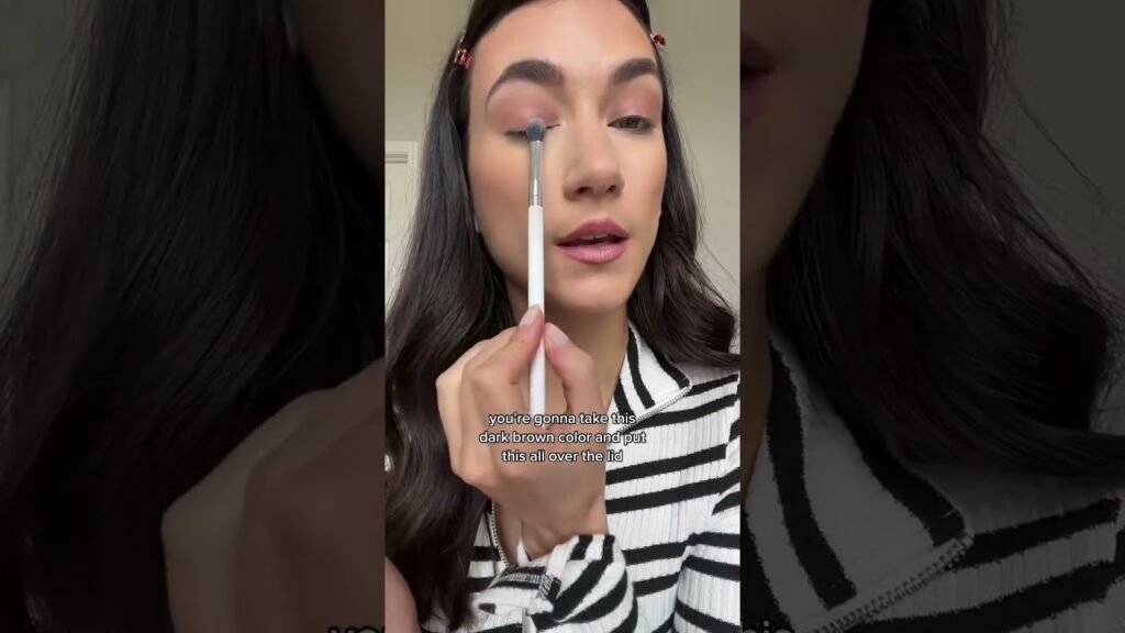 Women Makeup Tutorials & Beauty Looks Full Videos