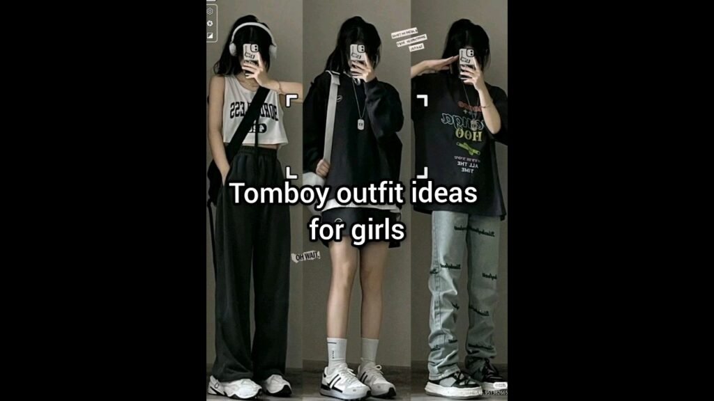 Women Seasonal Fashion Trends Videos