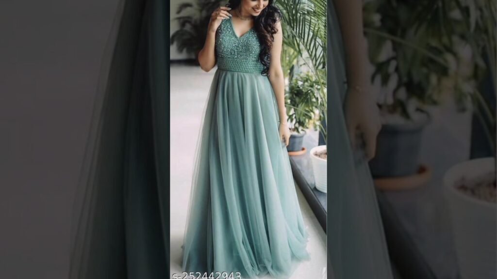 Women Wedding & Occasion Looks Videos