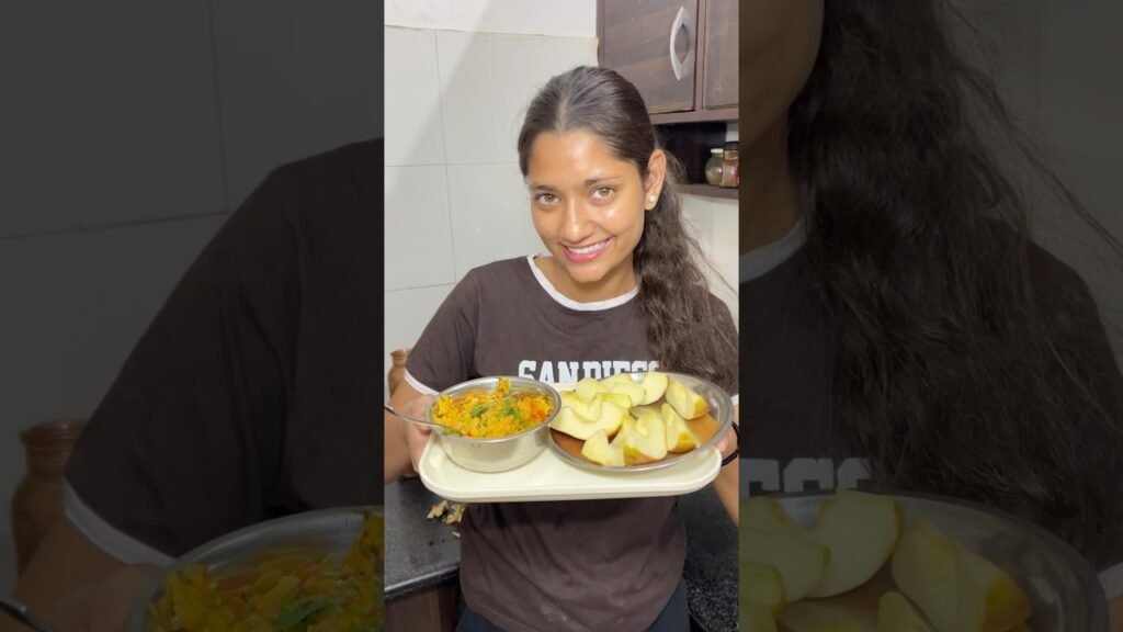 women Skincare & Glow Routine full videos