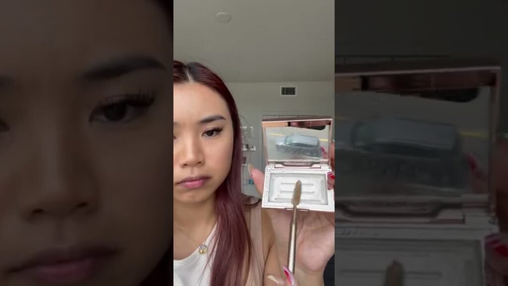 Women Makeup Tutorials & Beauty Looks Full Videos