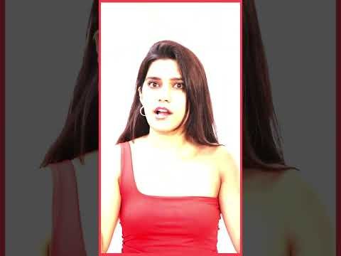 Women Product Reviews & Comparisons Videos