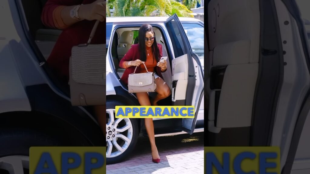 Women Wedding & Occasion Looks Videos