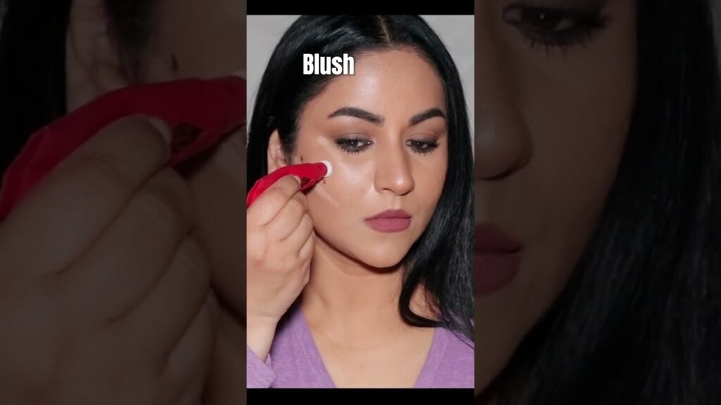 Women Makeup Tutorials & Beauty Looks Full Videos