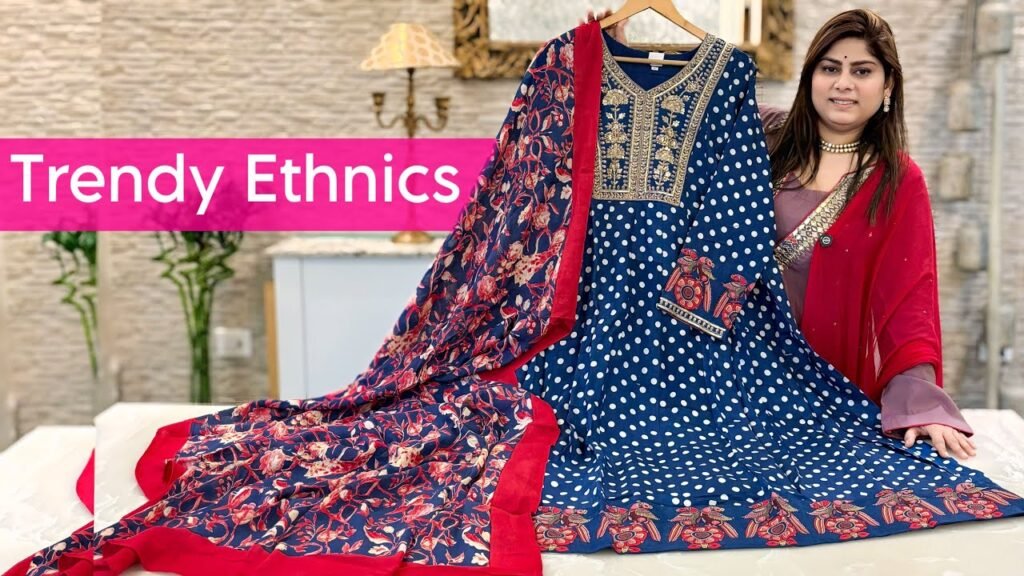 Women Seasonal Fashion Trends Videos