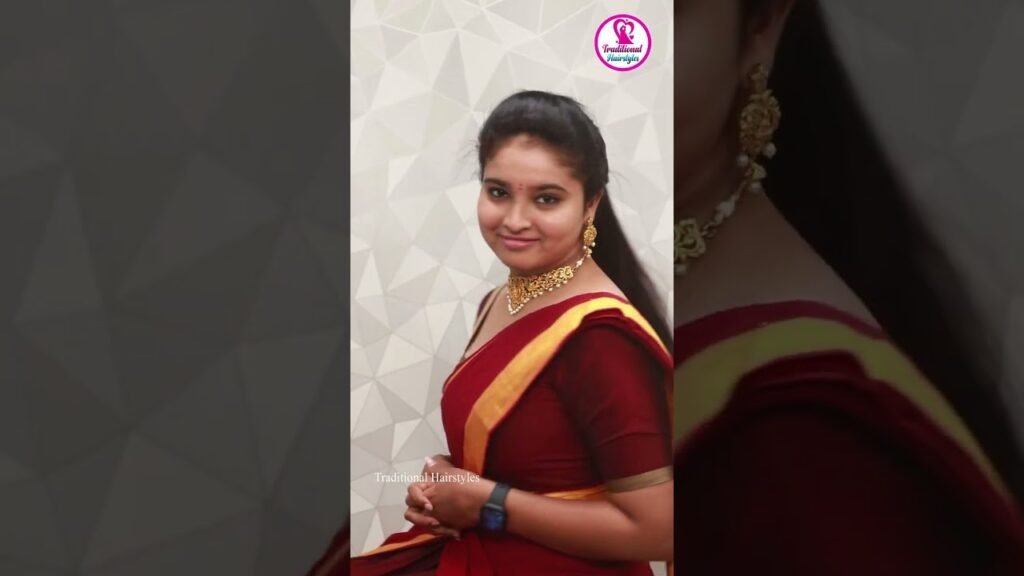 Women Wedding & Occasion Looks Videos