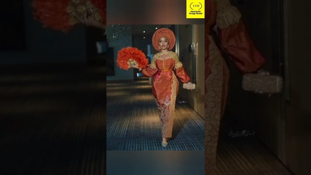 Women Wedding & Occasion Looks Videos