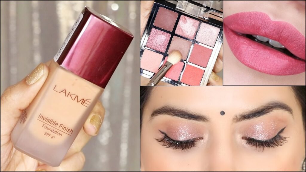 Women Makeup Tutorials & Beauty Looks Full Videos