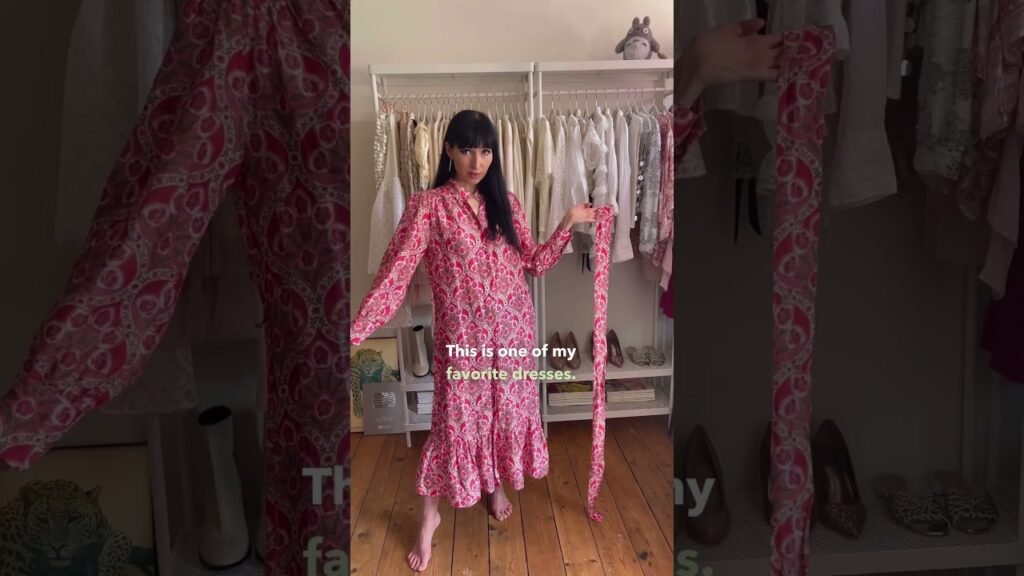 Indian Women GIrls Outfit Styling & Fashion Tips