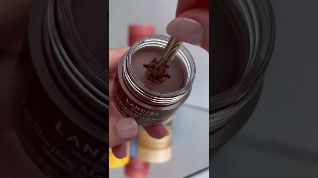 Women Product Reviews & Comparisons Videos