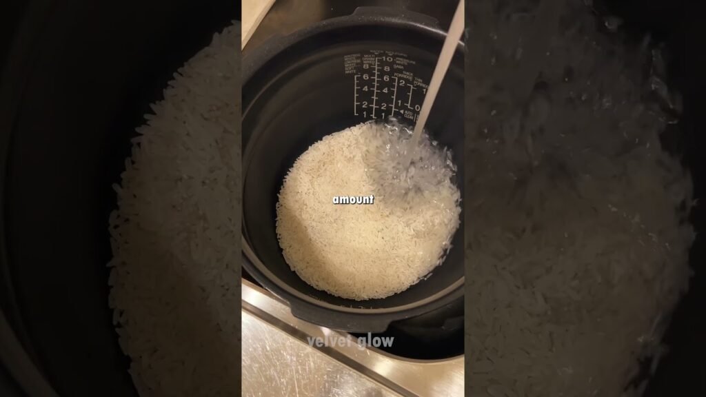 women Skincare & Glow Routine full videos