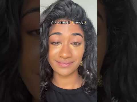 Women Makeup Tutorials & Beauty Looks Full Videos