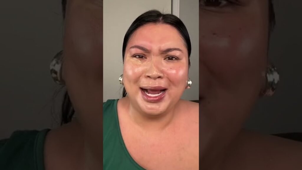 Women Product Reviews & Comparisons Videos