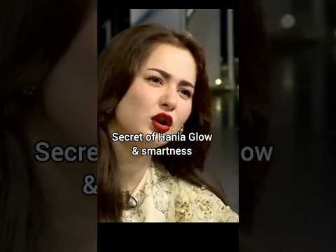 Natural Beauty & Home Remedies Videos for women