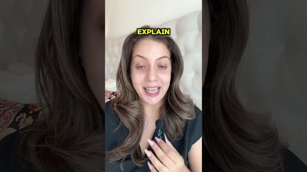 women Skincare & Glow Routine full videos