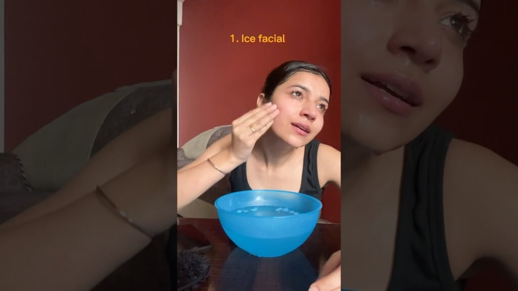 Natural Beauty & Home Remedies Videos for women