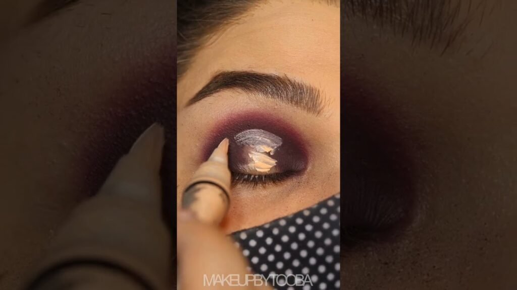 Women Makeup Tutorials & Beauty Looks Full Videos