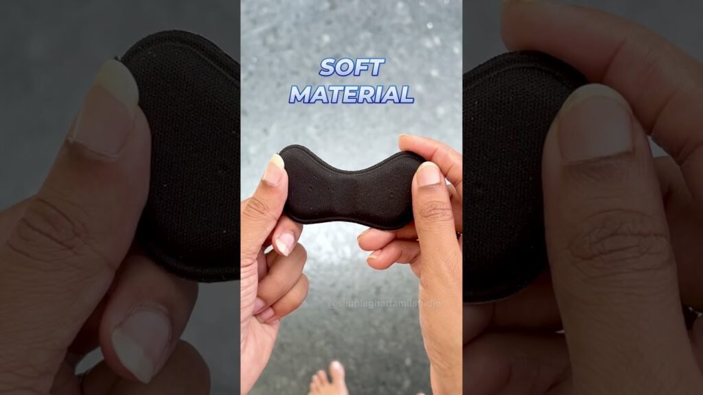 womenʼs footwear accessories videos