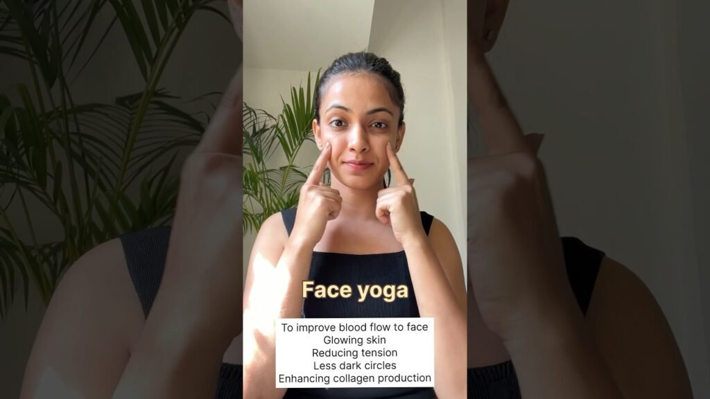 women Skincare & Glow Routine full videos