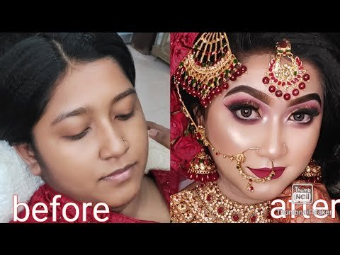 Women Makeup Tutorials & Beauty Looks Full Videos