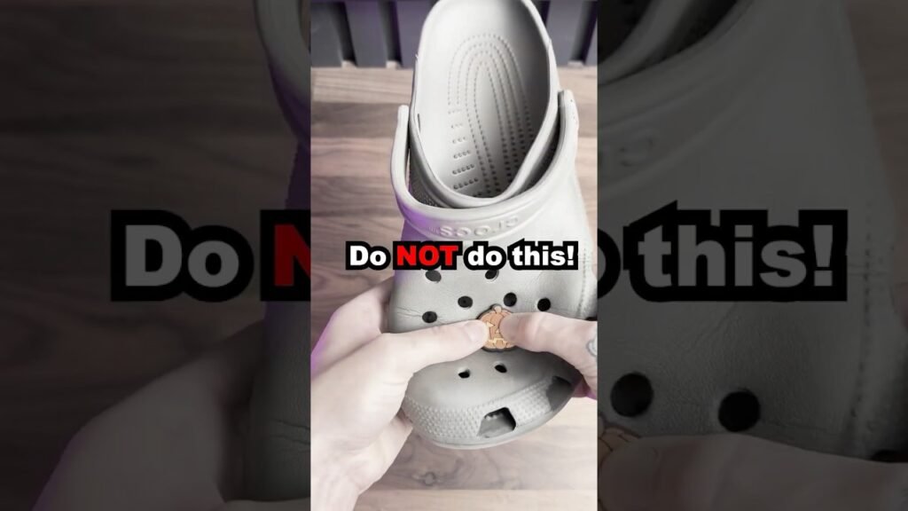 womenʼs footwear accessories videos