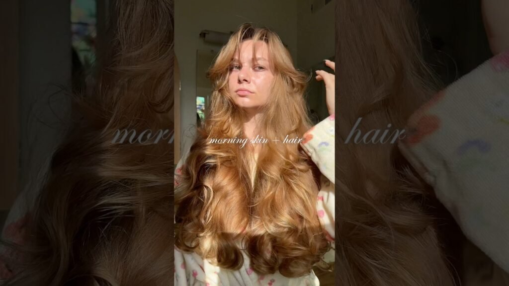 Self-Care & Lifestyle for Women Videos