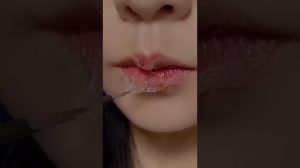 Natural Beauty & Home Remedies Videos for women