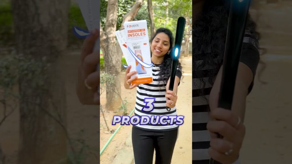 womenʼs footwear accessories videos