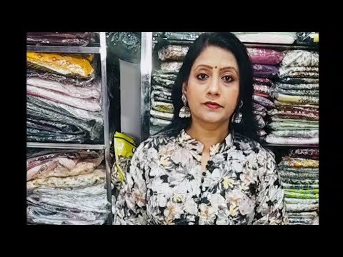 Women Seasonal Fashion Trends Videos