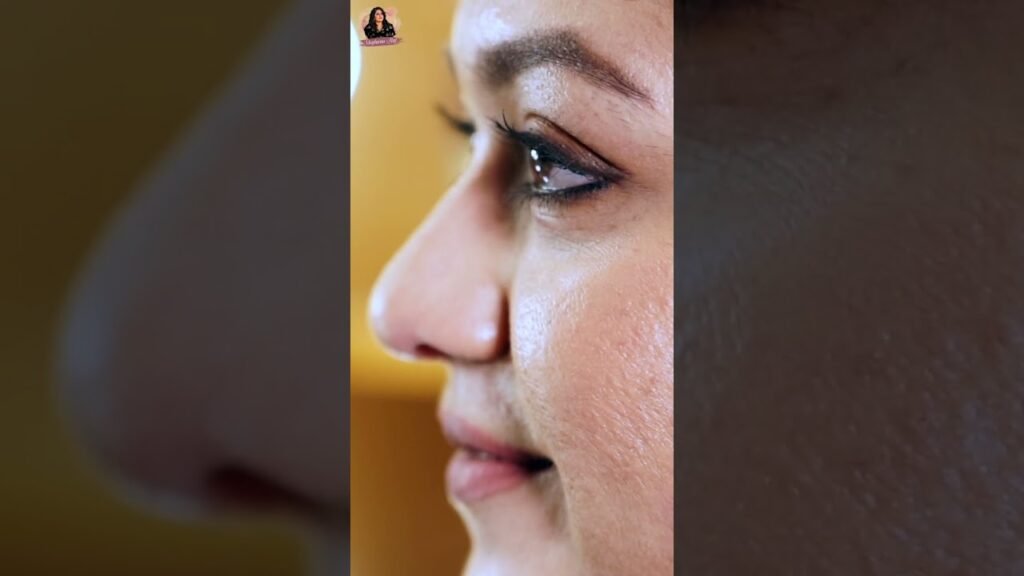 Women Makeup Tutorials & Beauty Looks Full Videos