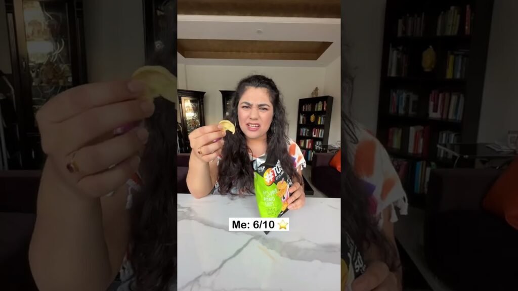 Women Product Reviews & Comparisons Videos