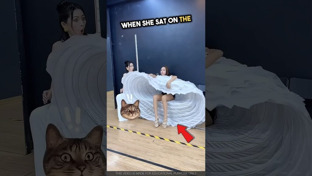 Women Wedding & Occasion Looks Videos