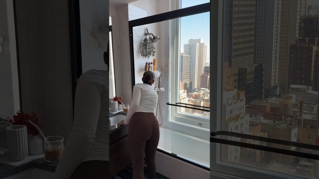 Self-Care & Lifestyle for Women Videos